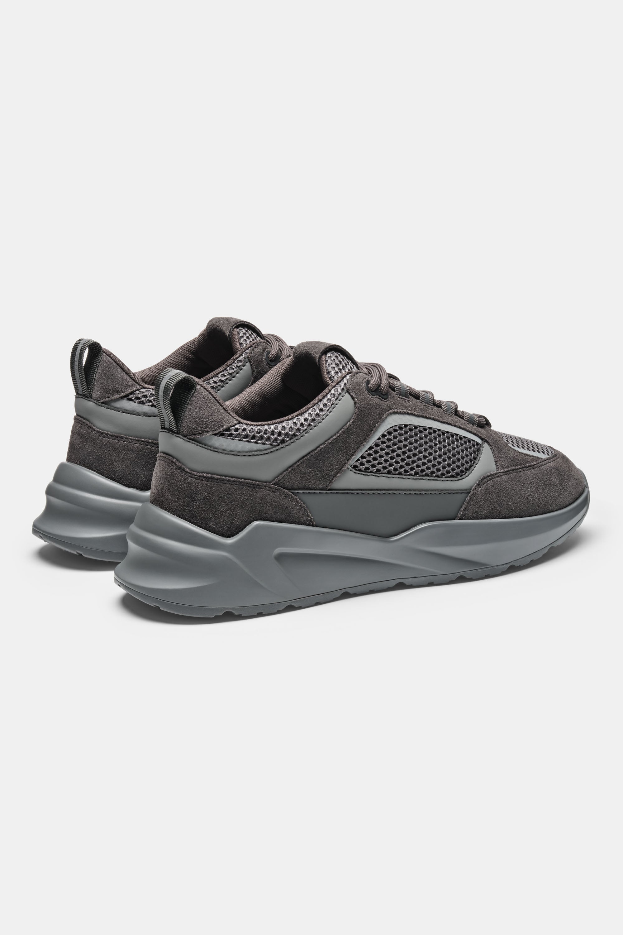 #color_Dark Grey