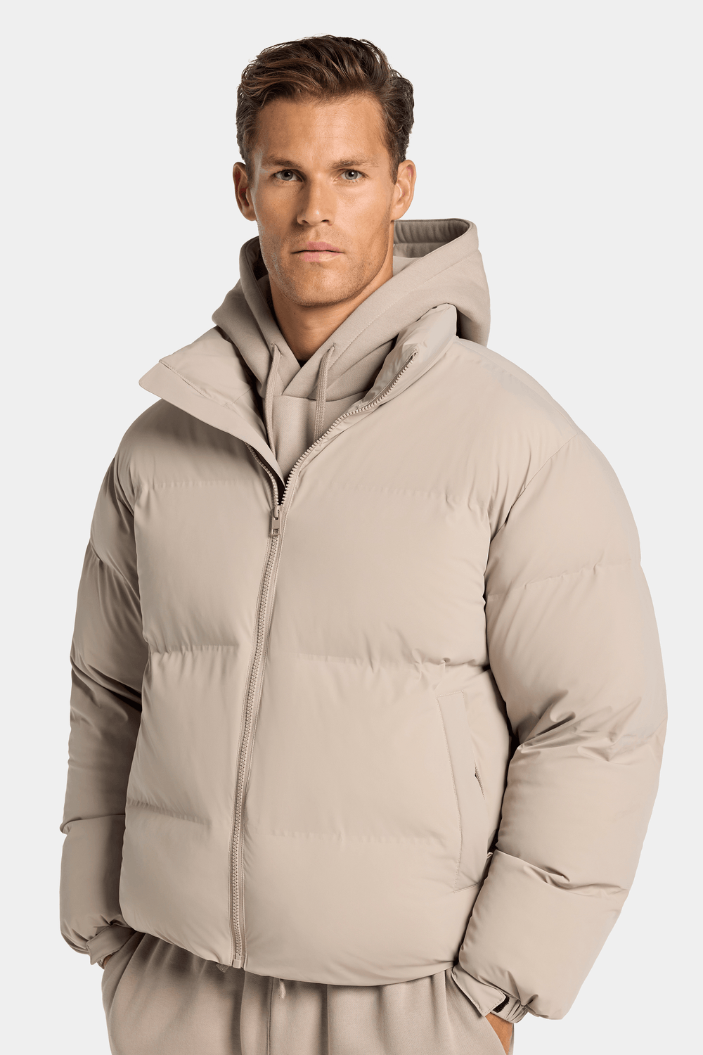 #color_Deep Stone