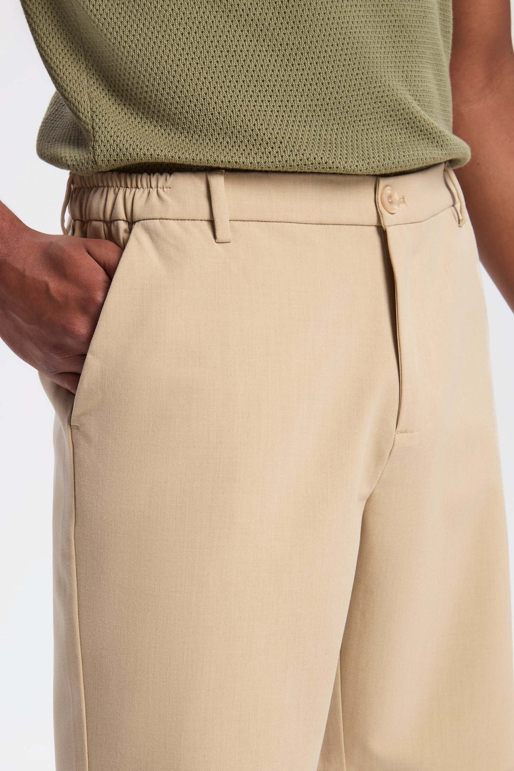 #color_Tan Beige