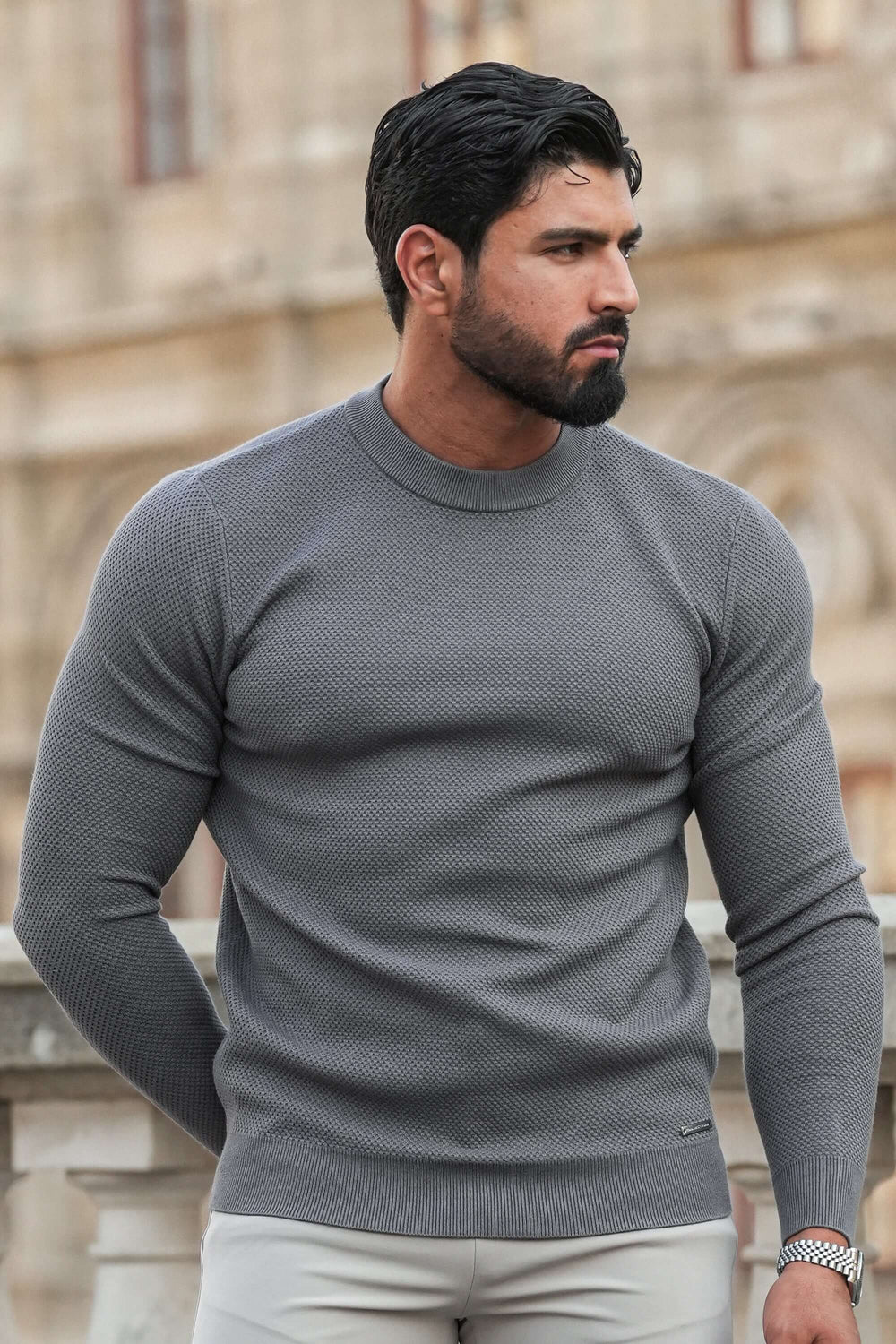 #color_storm grey