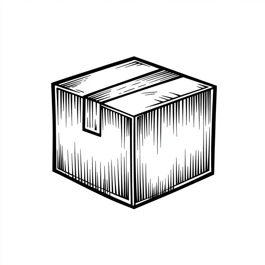 Spedizione veloce e assicurata