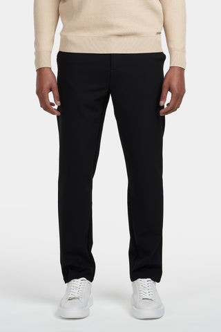 THE TECH TROUSERS