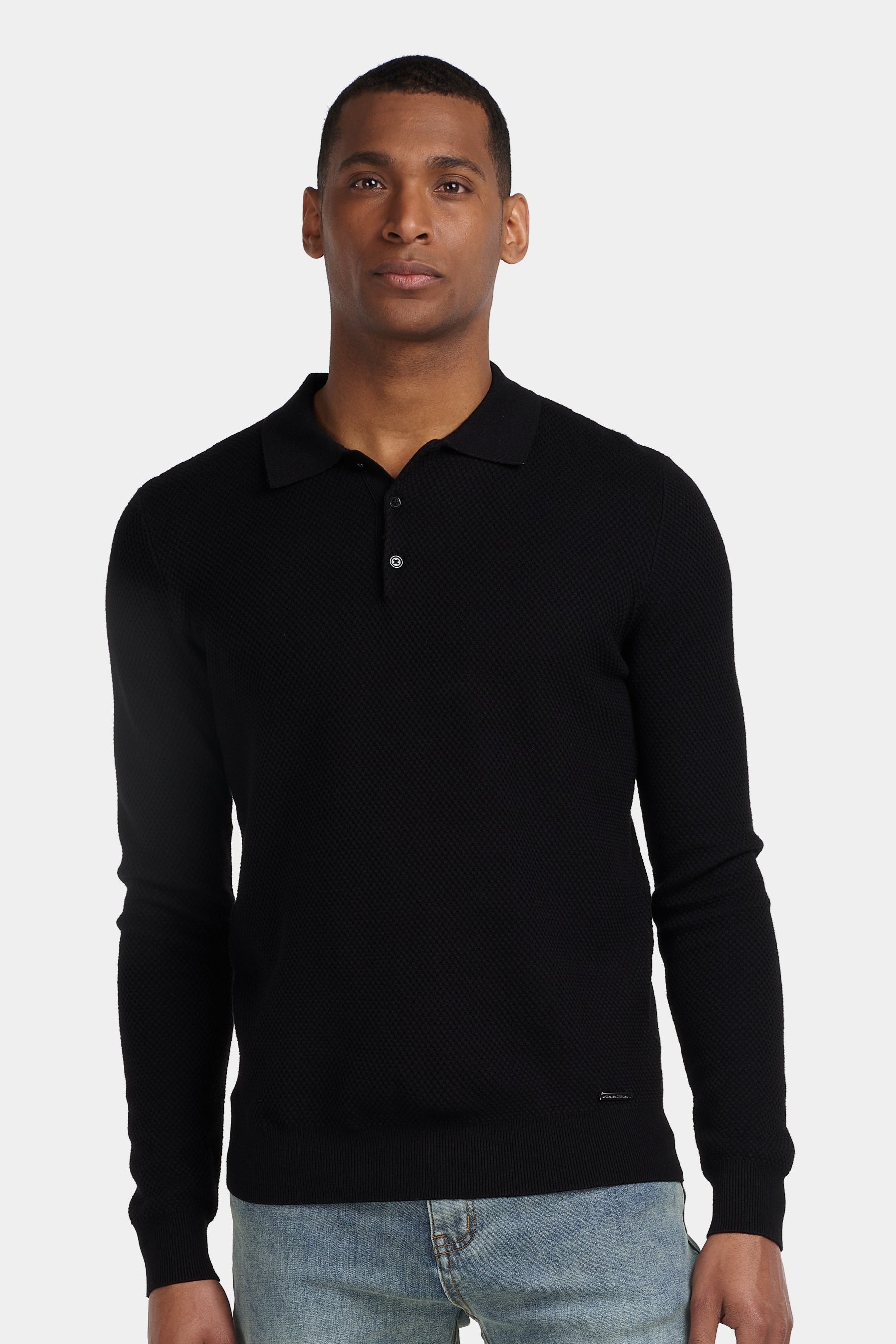 #color_black