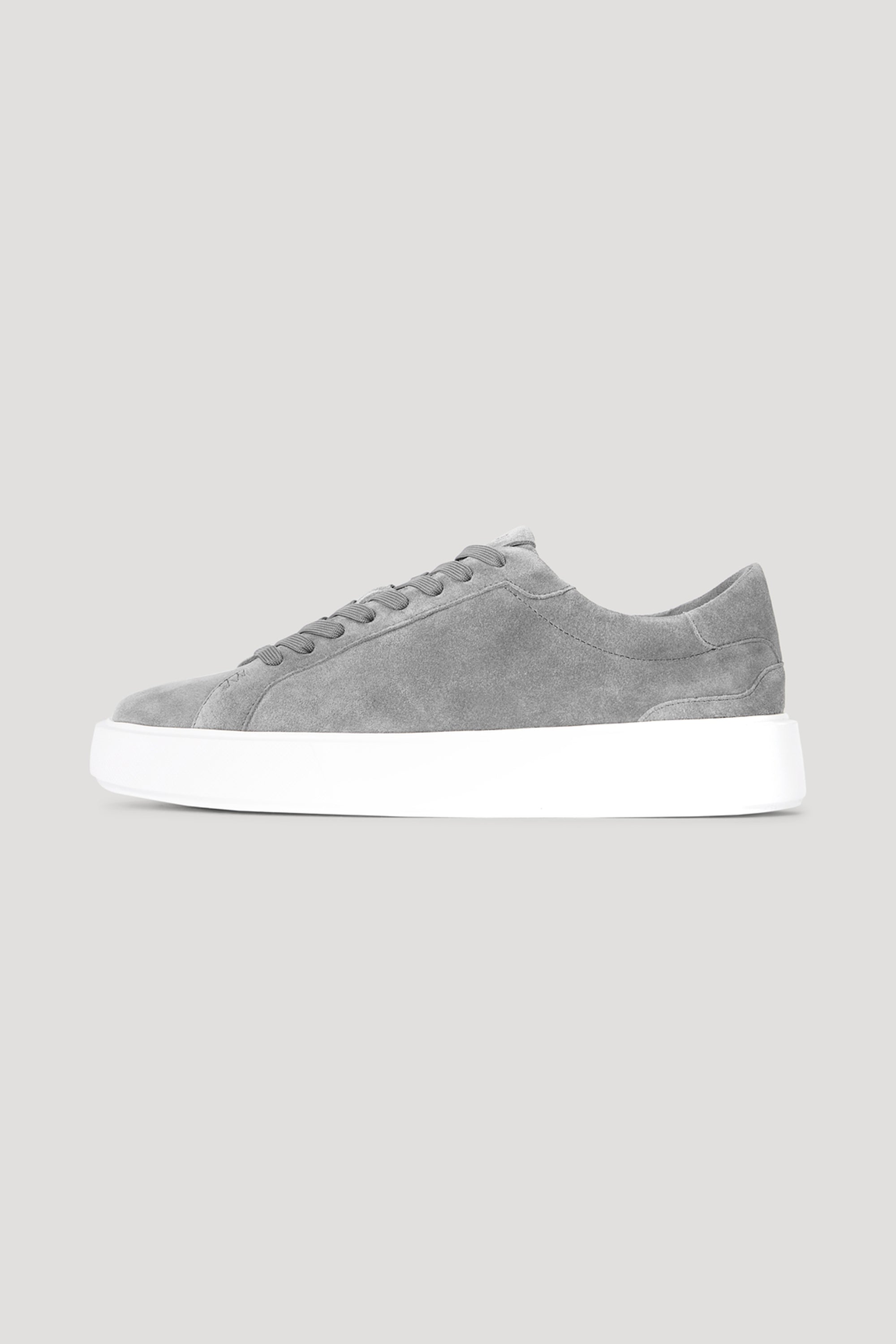 #color_Grey