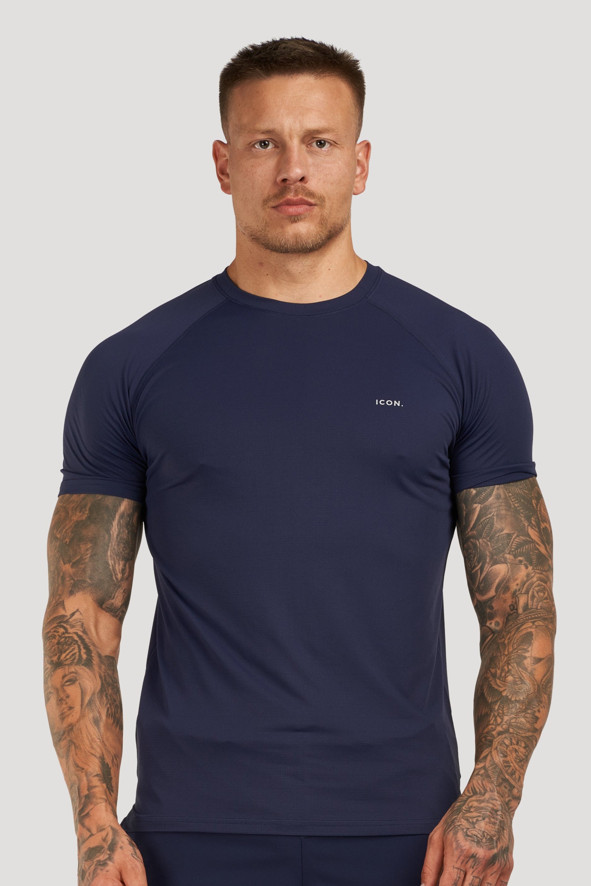 #color_Navy Blue