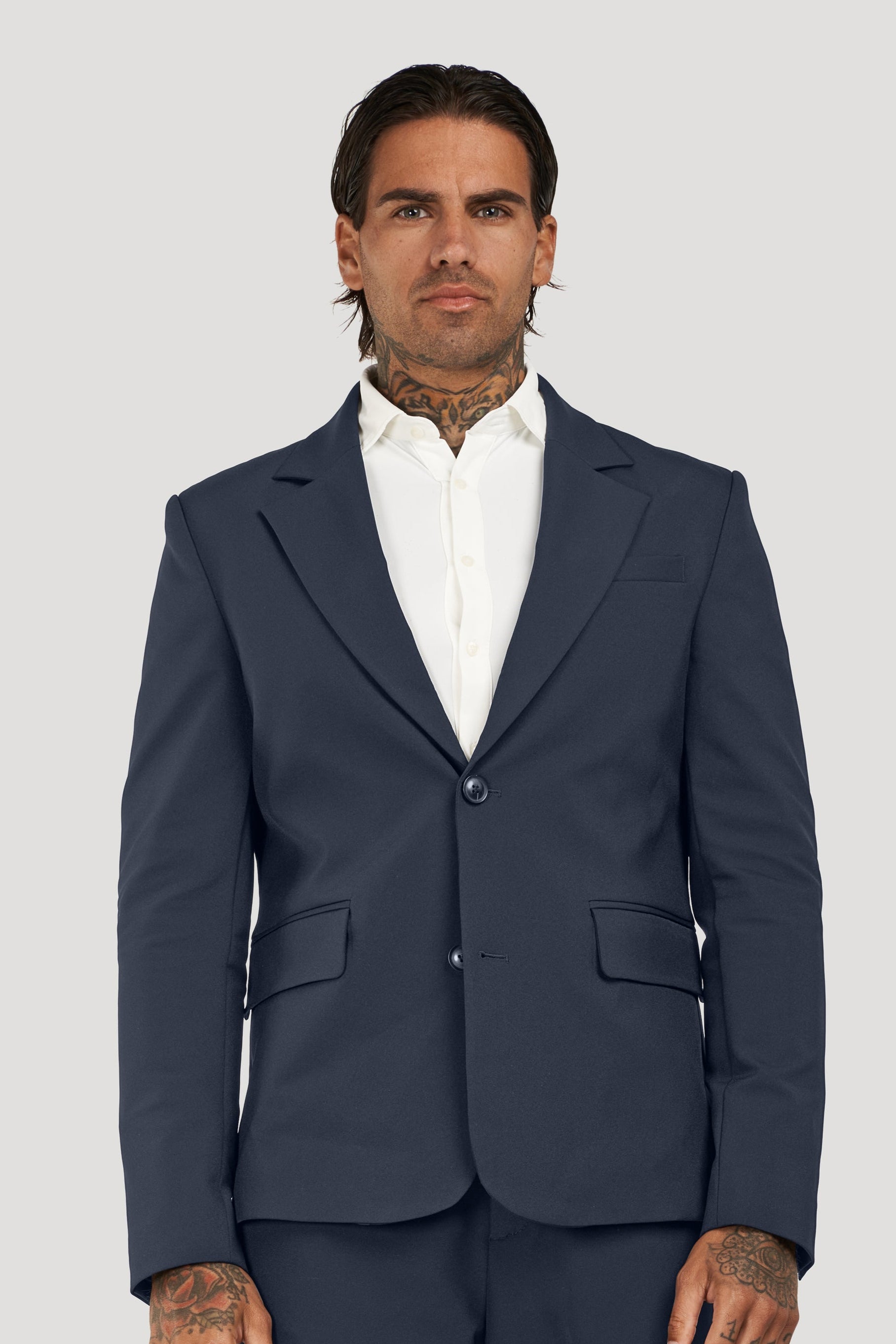 #color_Navy Blue