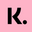 Compra ora, paga dopo con Klarna