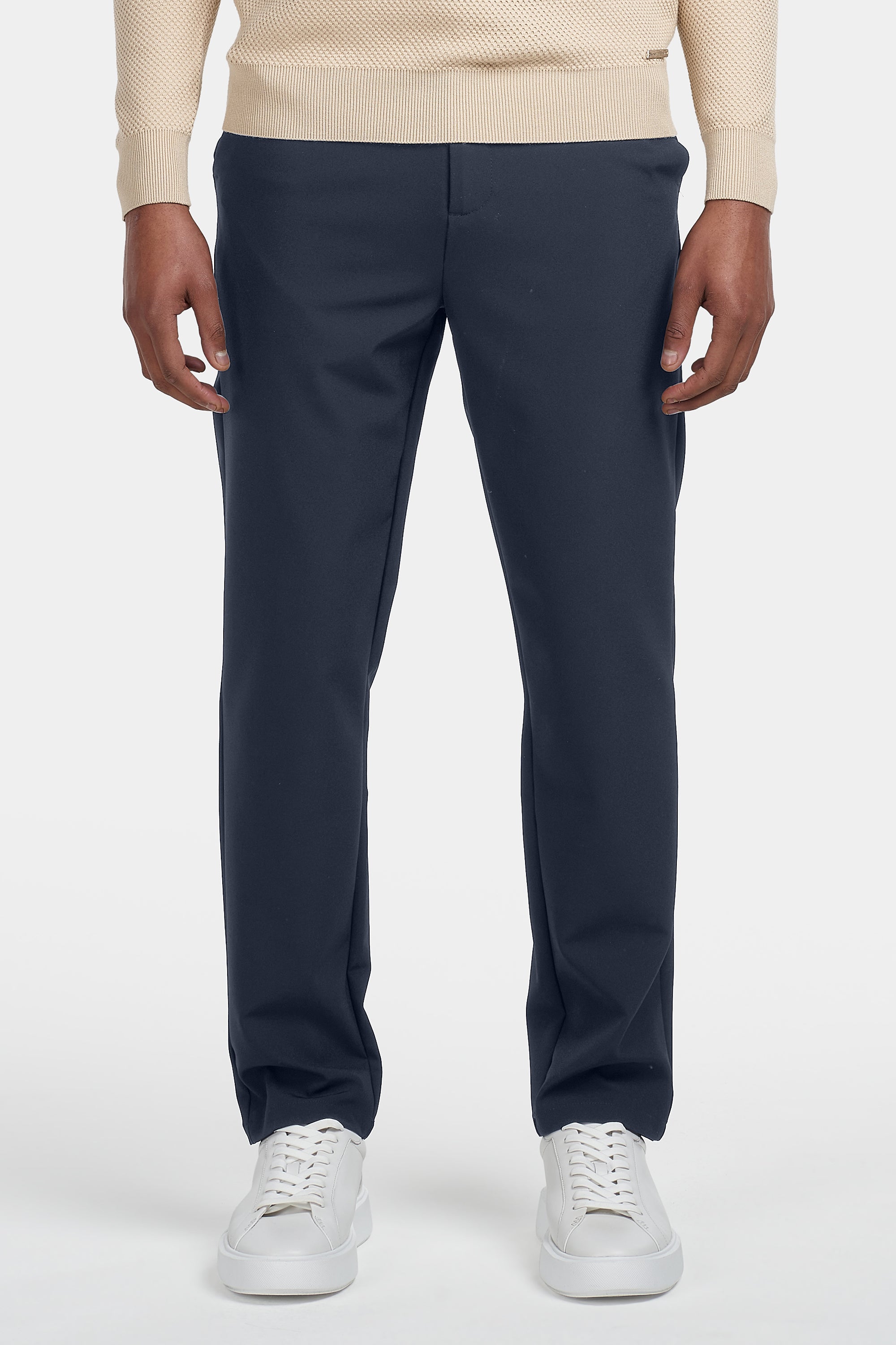 #color_Navy Blue