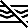 Antirughe